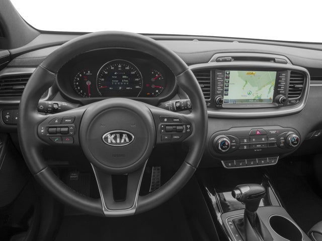 rental car weekly specials