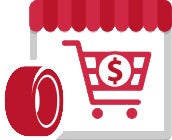 Visit Our Tire Store at Wyatt Johnson Kia in Clarksville TN