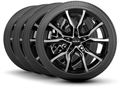 Wyatt Johnson Kia in Clarksville TN