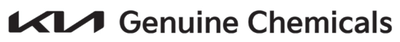 Kia Genuine Chemicals | Wyatt Johnson Kia in Clarksville TN