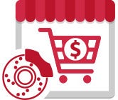 Get Your Genuine Kia Parts at Wyatt Johnson Kia in Clarksville TN