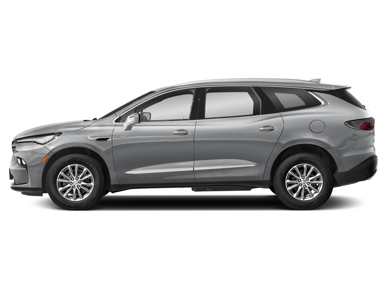 2024 Buick Enclave Premium Group