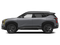 2027 Kia Seltos X-Line SX