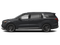 2027 Kia Carnival SX Prestige