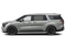 2027 Kia Carnival LXS