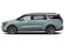 2027 Kia Carnival Hybrid SX Prestige