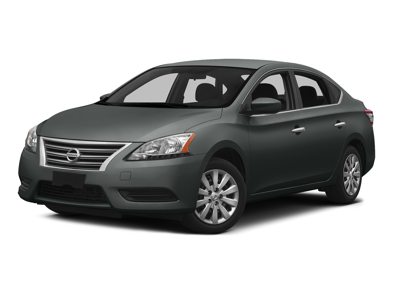 Cars for Sale Under 15k Nearby Kia Dealership