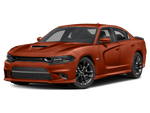 2020 Dodge Charger R/T Scat Pack