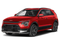 2026 Kia Niro SX
