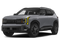 2027 Kia Seltos X-Line SX