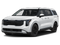 2027 Kia Carnival LXS
