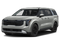 2027 Kia Carnival LXS