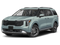 2027 Kia Carnival Hybrid SX Prestige