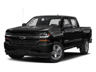 Used Car Dealer Clarksville TN, Hopkinsville KY | Find Used Cars, SUVs