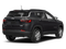 2023 Jeep Compass Altitude