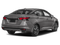 2023 Nissan Versa 1.6 SV