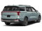 2027 Kia Carnival Hybrid SX Prestige