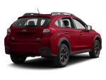 2013 Subaru XV Crosstrek 2.0i Premium