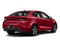 2016 Dodge Dart Limited/GT
