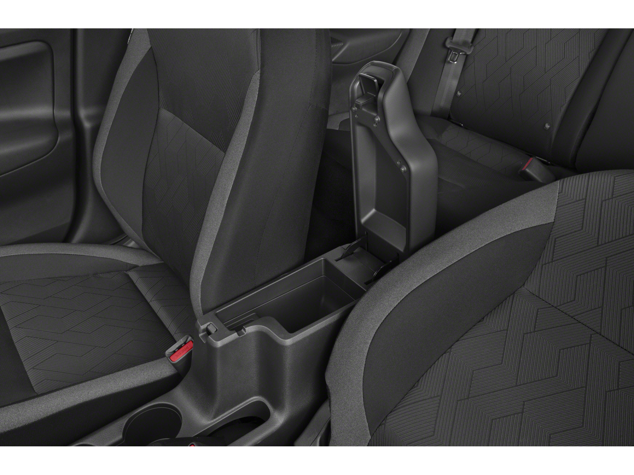 2023 Nissan Versa 1.6 SV