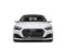 2024 Audi A5 Sportback 45 S line Premium Plus quattro