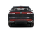 2025 Volkswagen Atlas Cross Sport 2.0T SE