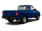 2010 Ford Ranger XL