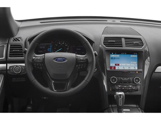Used Car Dealership In Clarksville Tn Used Kia Dealer Near