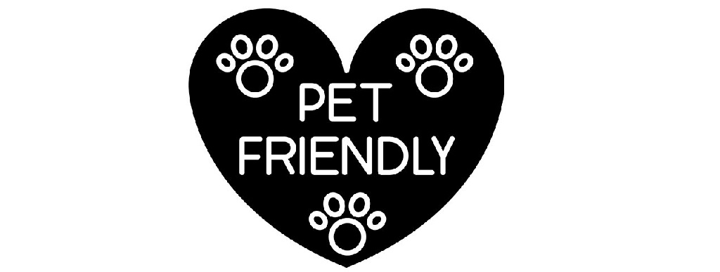 Pet-Friendly places in Franklin, TN