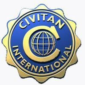 Clarksville Civitan Club Civitan International