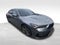 2023 Acura Integra A-Spec Tech Package