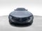 2023 Acura Integra A-Spec Tech Package