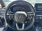 2023 Acura Integra A-Spec Tech Package