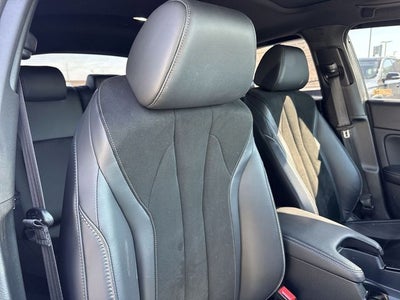 2023 Acura Integra A-Spec Tech Package