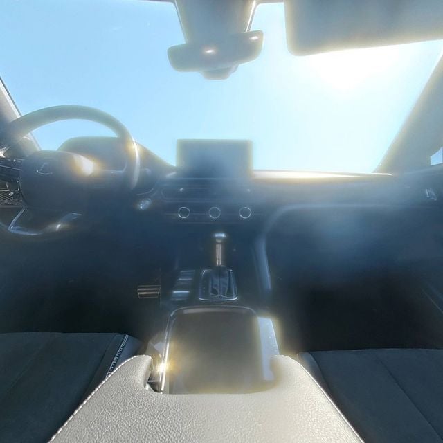 2023 Acura Integra A-Spec Tech Package