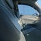2023 Acura Integra A-Spec Tech Package