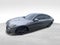 2023 Acura Integra A-Spec Tech Package