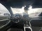 2023 Acura Integra A-Spec Tech Package