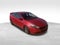 2016 Dodge Dart SXT Sport Rallye