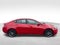 2016 Dodge Dart SXT Sport Rallye