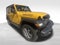 2018 Jeep Wrangler Sport S