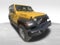 2018 Jeep Wrangler Sport S