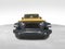2018 Jeep Wrangler Sport S