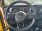2018 Jeep Wrangler Sport S