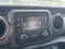 2018 Jeep Wrangler Sport S