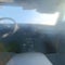 2018 Jeep Wrangler Sport S