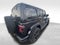 2021 Jeep Wrangler Unlimited Sahara High Altitude
