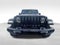 2021 Jeep Wrangler Unlimited Sahara High Altitude