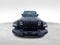 2021 Jeep Wrangler Unlimited Sahara High Altitude