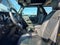 2021 Jeep Wrangler Unlimited Sahara High Altitude